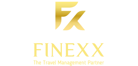 Finexx Travels